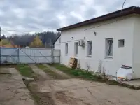 Продается швейный цех, Могилев , 4 переулок Мечникова д.15, фотография 2