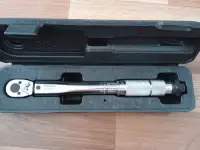 Динамометрические ключи. Разные