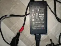 Педаль эффектов Blackstar HT Dual, фотография 3