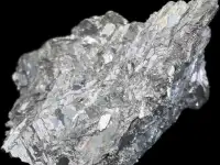 Бериллий Тип: круг; пластина; труба; кусок, Разм. 1: 15-65 мм, Матер.: Б2; Б1