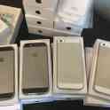 Новый Apple iPhone 5S 6 6S в Минске, фотография 3