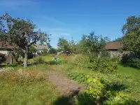 Продается Участок дом гараж. Срочно! г.Слоним, ул.Гагарина, фотография 9