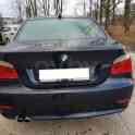 Продам BMW X5, фотография 4