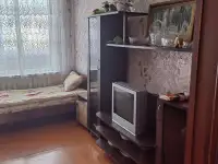 Квартира на сутки в г. Ганцевичи., фотография 5