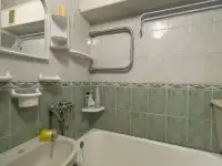 Добро пожаловать в уютную квартиру на сутки в Островце, фотография 10