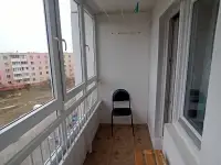 2-3--х комн.кв. в Соколе  Минск на сутки, фотография 3