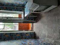 Продам 1к.кв-ру ул.Заслонова д.18а, фотография 5