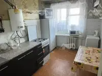 3-комн. квартира ул.Рыжкова д.1 г.Мозырь, фотография 4