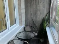 Продам 2-комнатную квартиру, Ул. Серова д.54 кВ.40, фотография 3