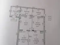 Продаётся дом, ПЕРЕУЛОК  ХАЛТУРИНА  ДОМ  12, фотография 5