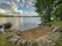 Пруды, пляжи, фонтаны и водопады под ключ!, фотография 8