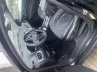 Продам Шевроле эквинокс Chevrolet, фотография 5