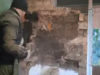 Демонтаж домов,сараев строений и др., фотография 2
