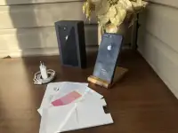 Iphone 8 plus