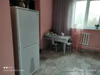 Кирпичный дом, ул. Энгельса, фотография 4