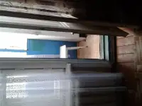 сдам в аренду квартиру на длительный срок, а.г Буйничи, ул. Орловского 40, фотография 3