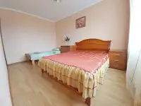 Аренда ДЛЯ ЮР. ЛИЦ на период командировки в Хойниках, фотография 3