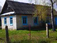 Продаётся дом, Брестская область,Лунинецкий рн, д.Лаховка, фотография 2