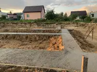 Строительные услуги от профессионала  Кровля, фундамент, беседки, пристройки, фотография 3