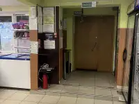Продается магазин, проспект Речицкий, д. 95, фотография 7