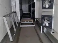 Сушильный комплекс СК-27ТГ300