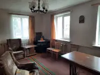 Жилой дом в д.Черёмушки, ул.Дачная, 5, фотография 4