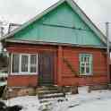 Загородный дом в д.Мазолова, фотография 2