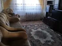 Сдается квартиру в аг. Барсуки, фотография 4