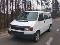 Продам Фольксваген Т4 Volkswagen Transporter, фотография 3