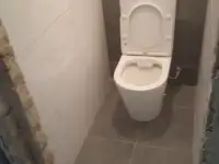 Акажу услуги  муж на час, фотография 9
