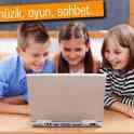 Английский язык online(Skype), фотография 4