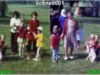 Оцифруем все, фотография 2