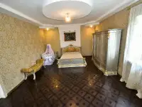 Продам 3-зтажный коттедж, г. Минск, ул. Южная, фотография 11