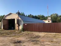 Продается склад по производству пиломатериалов, фотография 2