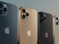НОВЫЙ: iPhone 13/13 Pro/13 Pro Max/13 Mini, фотография 12