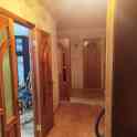Продажа 3-комнатной квартиры в 17 микр., фотография 6