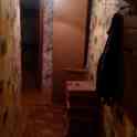 Продам квартиру в д. Прибор (Пионер), фотография 2