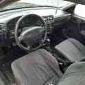 Автомобиль продам дзюдо Opel Vectra, фотография 3