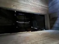 Продам дом. Участок выкуплен. Новые двери/окна., фотография 5
