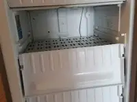 Продаю морозильную камеру, фотография 3
