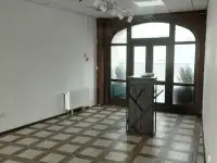 Сдаётся в аренду помещение, ул. Кирова 3, фотография 10