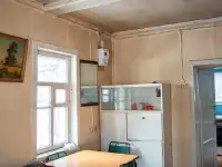 Дача у реки Лучеса, район, д.Лятохи, ул.Урожайная, 220, фотография 8
