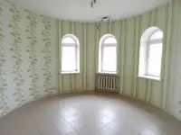 Аренда офиса  г. Марьина Горка, фотография 4