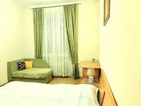 На сутки в центре квартиры.Автовокзал рядом., фотография 3
