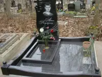 Памятники-Ограды-Благоустройство недорого. Кореличи-Мир и рн, фотография 6