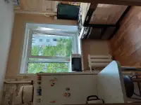 Продам квартиру, Филимонова 33, фотография 12