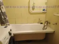 Сдам квартиру на длительный срок, м-н Румлёво, фотография 9