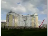 Помещение в аренду, Интернационалистов д 2, фотография 6