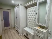Квартиры на сутки в Житковичах ул.Фрунзе 52а, фотография 5