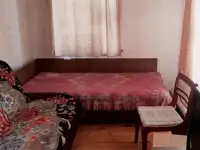 Дача, Заболотский с/с, Смолевичский р-нго, фотография 3